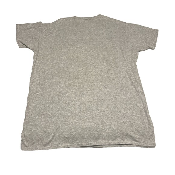 Vintage 1991 Acme Clothing Co Daffy Duck Lisa T Shirt One Size Fits All Looney - Picture 2 of 4